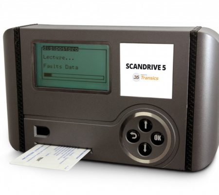 ScanDrive5-1030x686